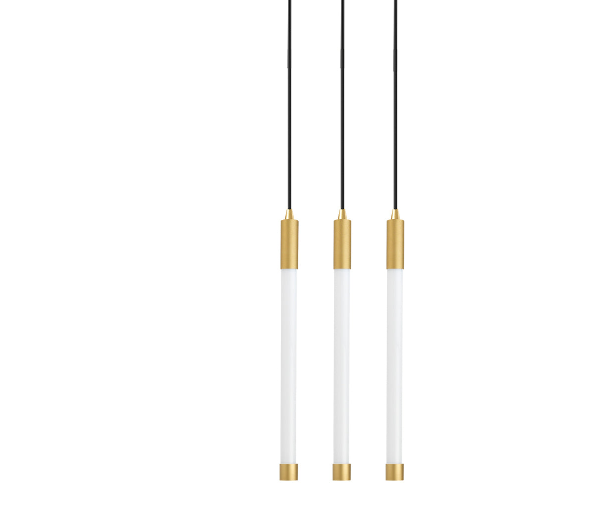 Pendant Light Ø4 cm – Luma