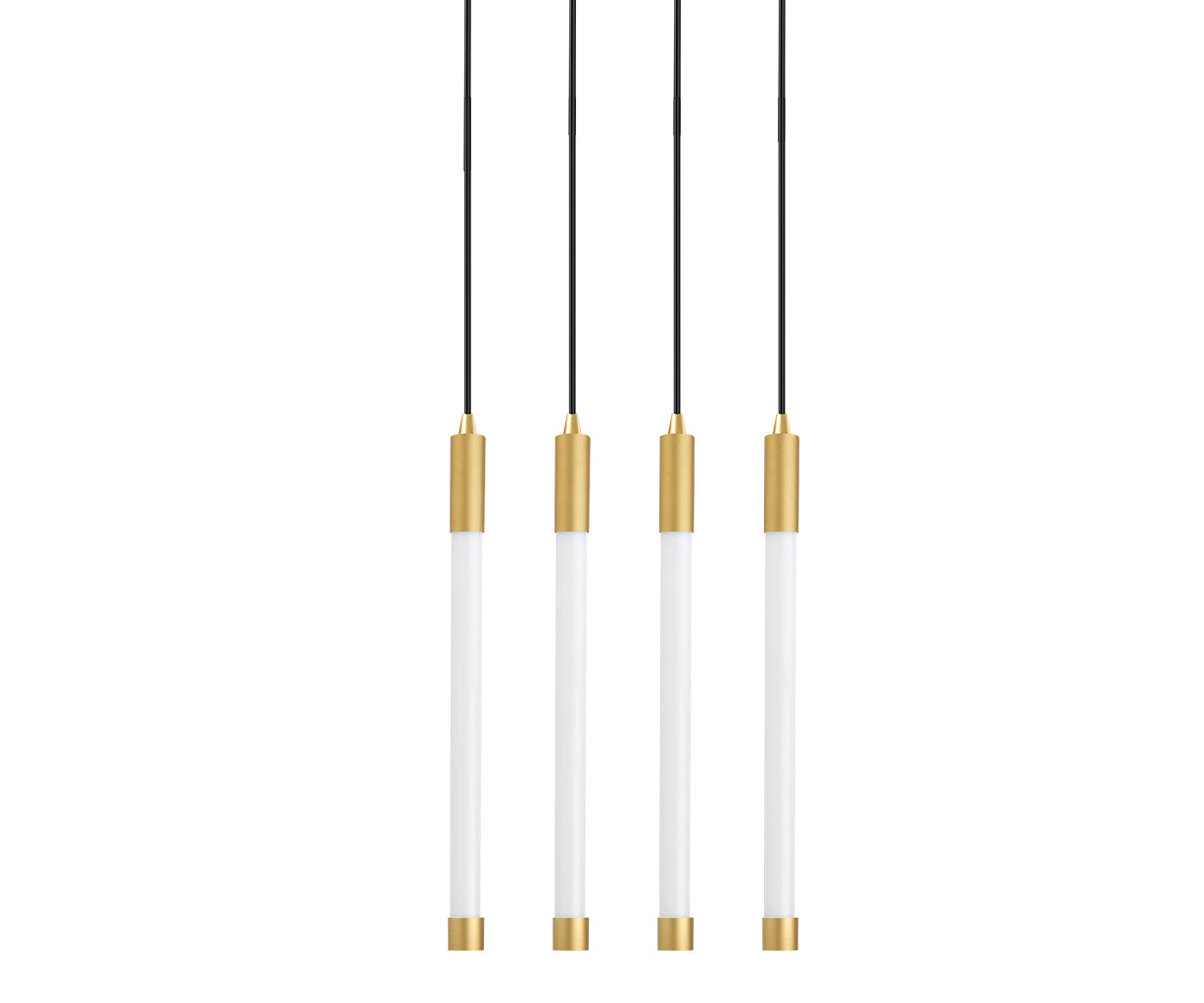 Pendant Light Ø4 cm – Luma