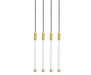 Pendant Light Ø4 cm – Luma