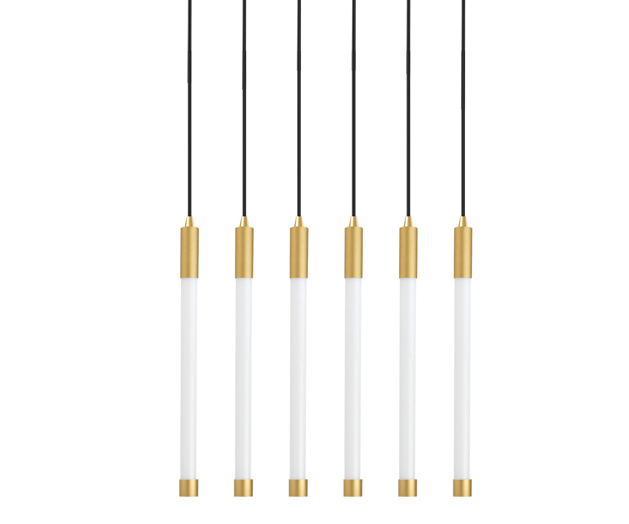 Pendant Light Ø4 cm – Luma