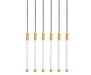 Pendant Light Ø4 cm – Luma