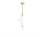 Pendant Light Ø4 cm – Luma