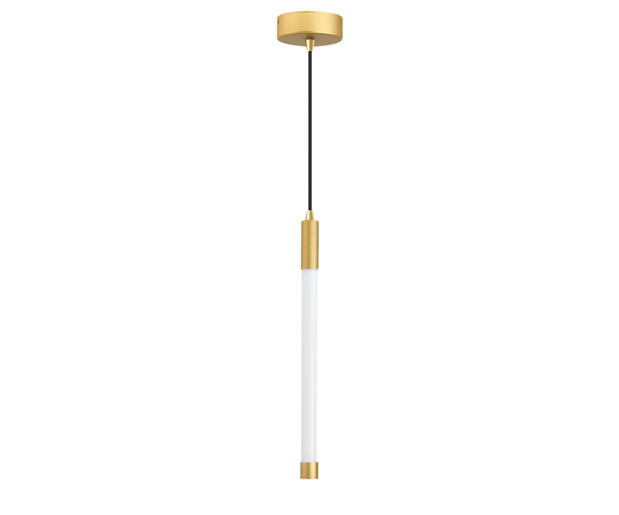 Pendant Light Ø4 cm – Luma