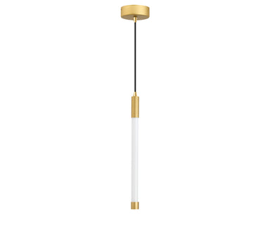 Pendant Light Ø4 cm – Luma
