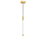 Pendant Light Ø4 cm – Luma