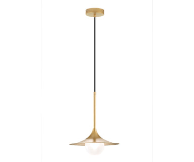 Pendant Light 04 – Luma