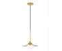 Pendant Light 04 – Luma