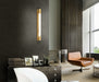 Wall Light Wall lamp – Luma