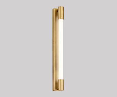 Wall Light Wall lamp – Luma