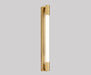 Wall Light Wall lamp – Luma