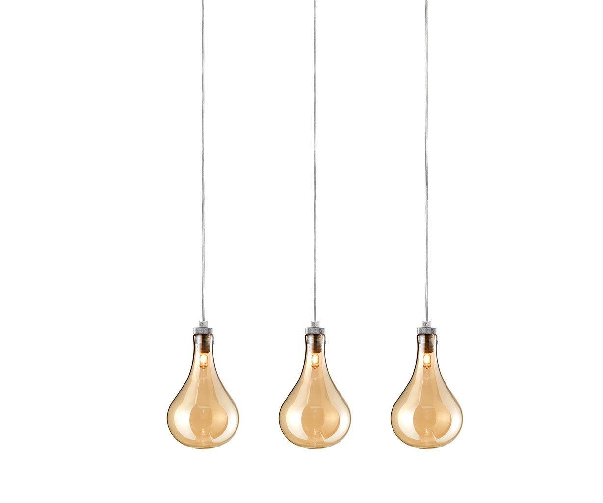 Pendant Light Pendant Lamp – Luma