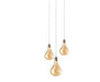 Pendant Light Pendant Lamp – Luma