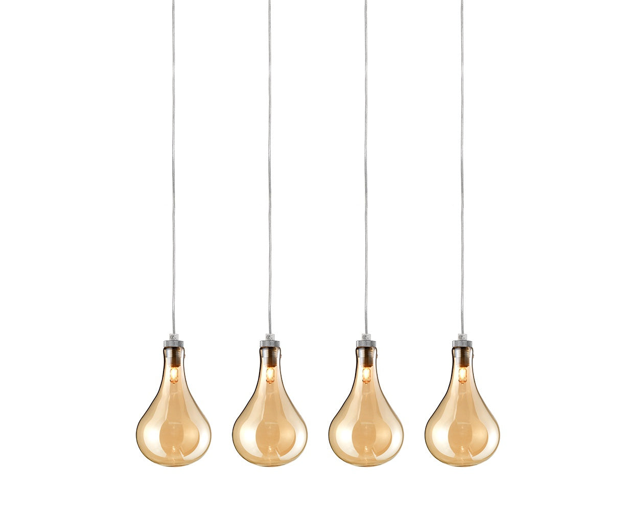 Pendant Light Pendant Lamp – Luma