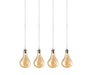 Pendant Light Pendant Lamp – Luma