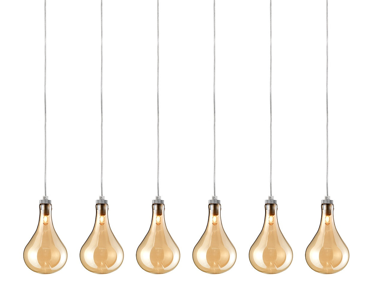 Pendant Light Pendant Lamp – Luma