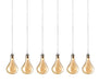 Pendant Light Pendant Lamp – Luma