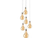 Pendant Light Pendant Lamp – Luma
