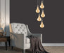 Pendant Light Pendant Lamp – Luma