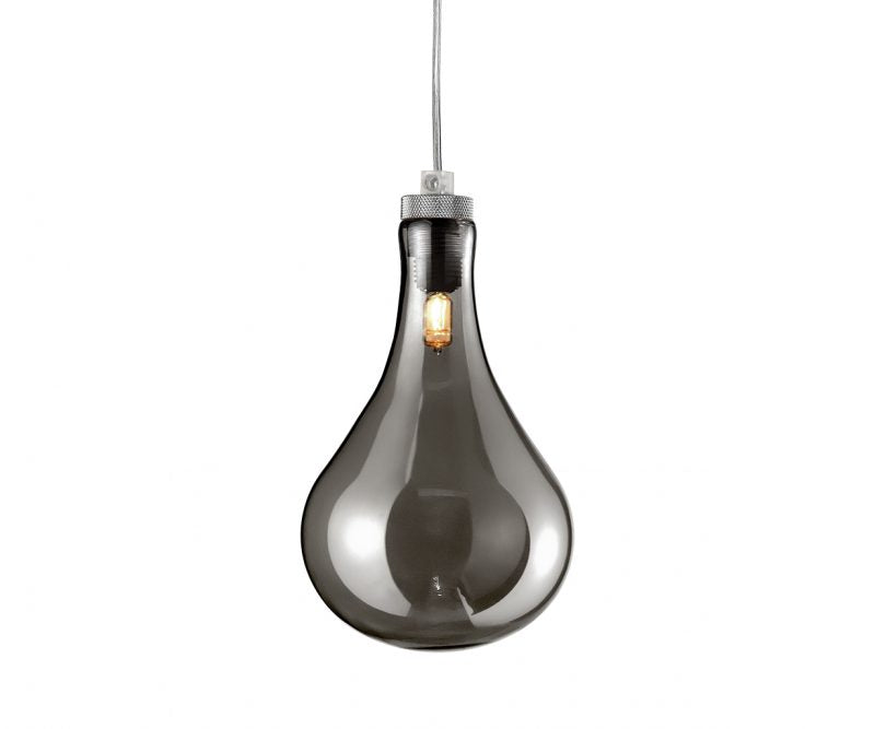 Modern Pendant Lamp  Luma