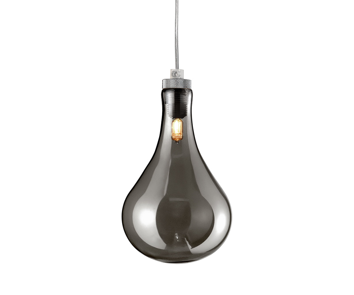 Pendant Light Pendant Lamp – Luma