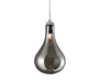Pendant Light Pendant Lamp – Luma