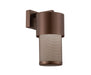 Wall Light Wall lamp – Luma