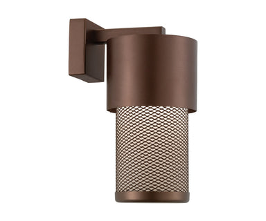 Wall Light Wall lamp – Luma