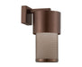 Wall Light Wall lamp – Luma
