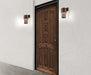 Wall Light Wall lamp – Luma