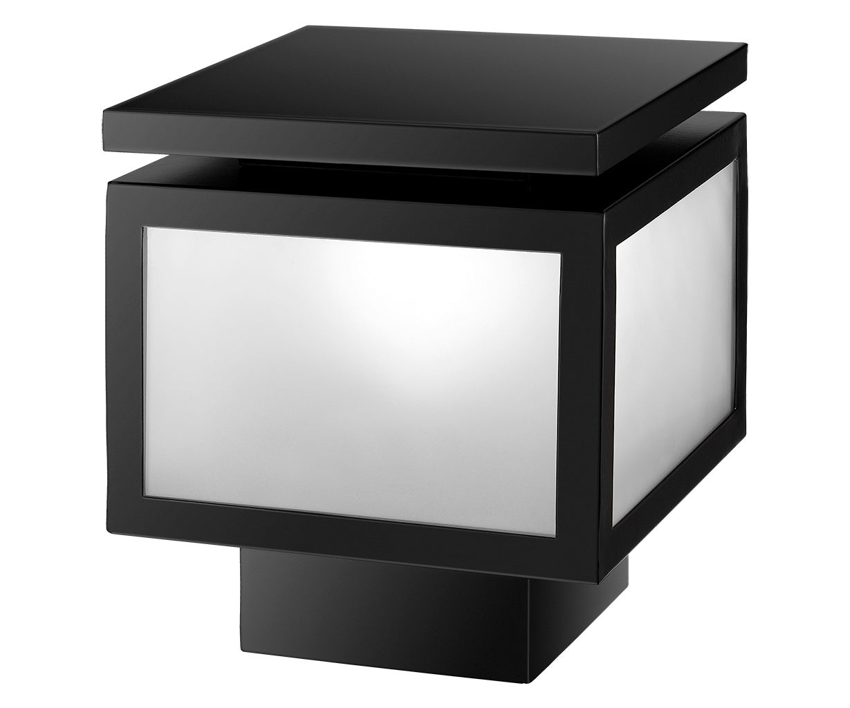 Outdoor Floor Light Floor lamp – Luma