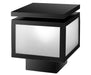 Outdoor Floor Light Floor lamp – Luma