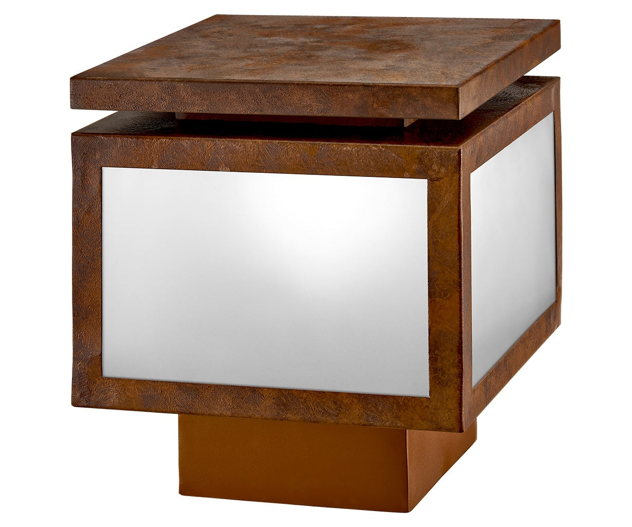 Outdoor Floor Light Floor lamp – Luma