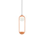 Pendant Light Metal, Ø20 cm – Luma