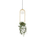 Pendant Light Metal, Ø20 cm – Luma