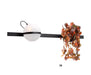 Wall Light Wall lamp with flower pot – Luma