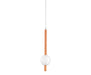 Pendant Light Ø21 cm – Luma