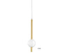 Pendant Light Ø21 cm – Luma