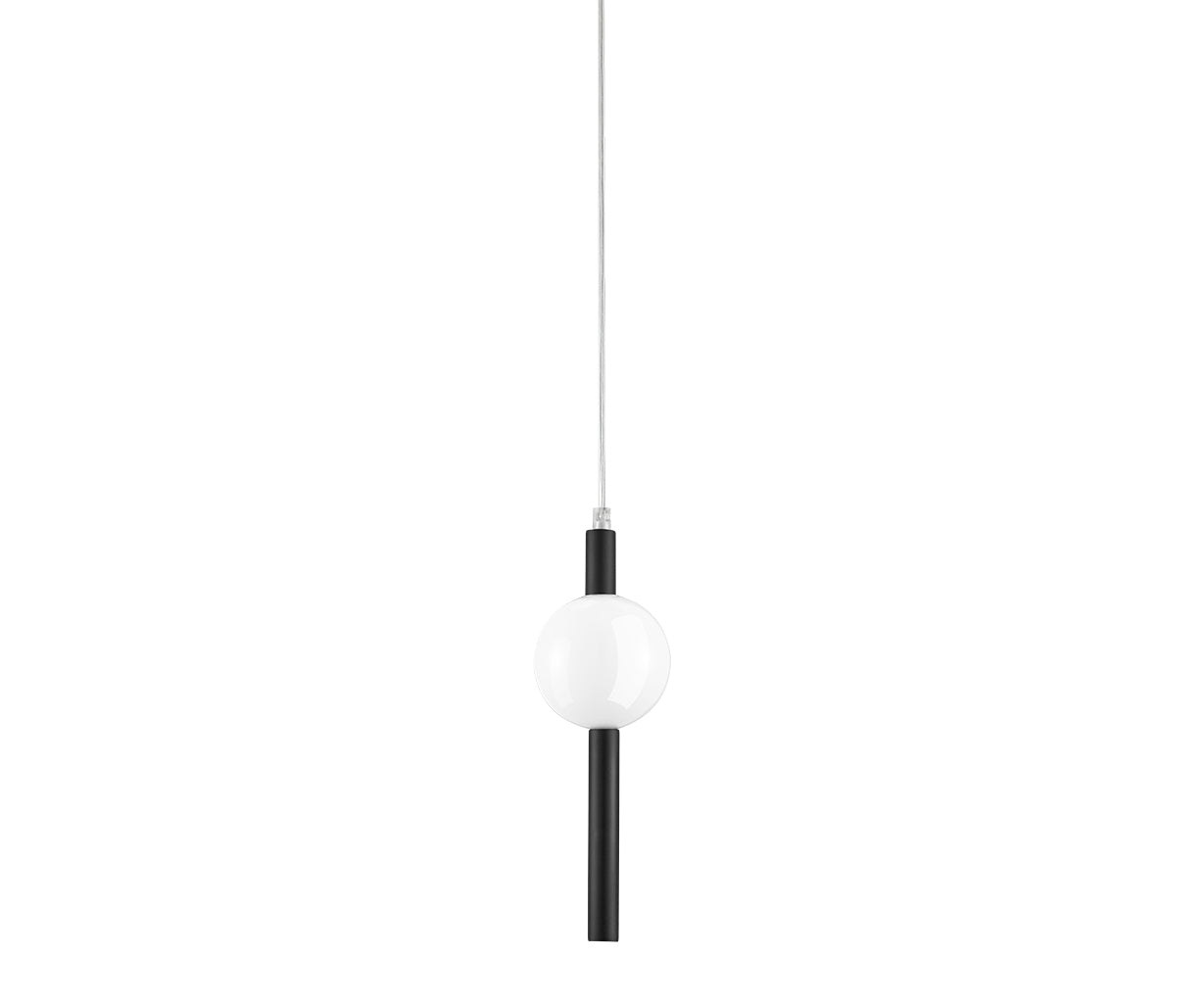 Pendant Light Ø21 cm – Luma