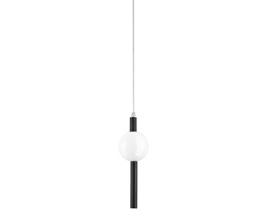 Pendant Light Ø21 cm – Luma