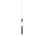 Pendant Light Ø21 cm – Luma