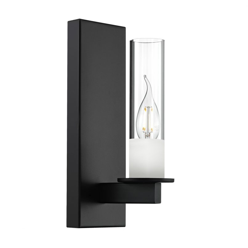 Modern  Wall Lamp Luma