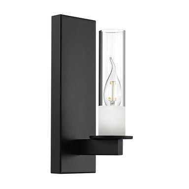 Wall Light Wall lamp – Luma