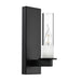Wall Light Wall lamp – Luma
