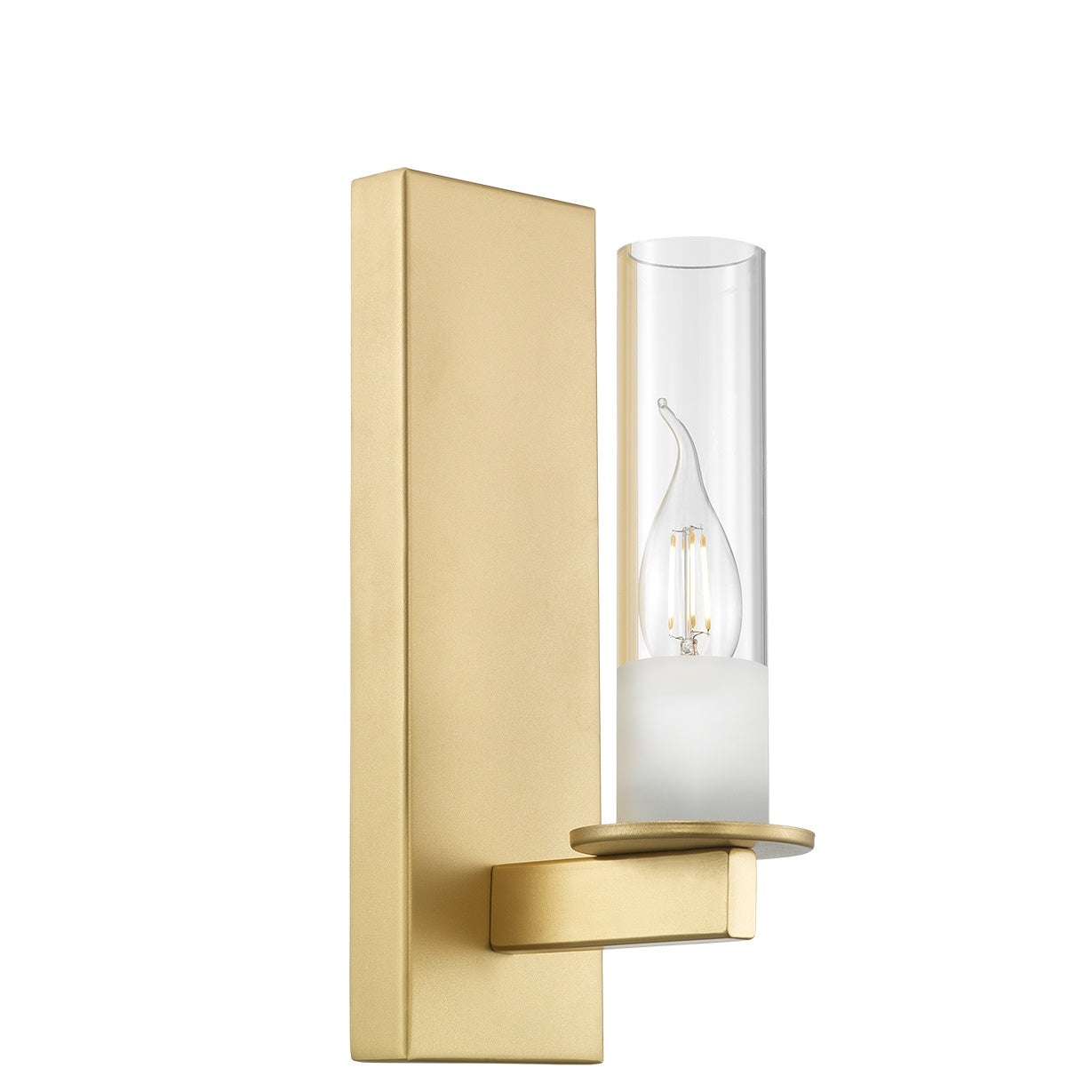 Wall Light Wall lamp – Luma