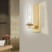 Wall Light Wall lamp – Luma