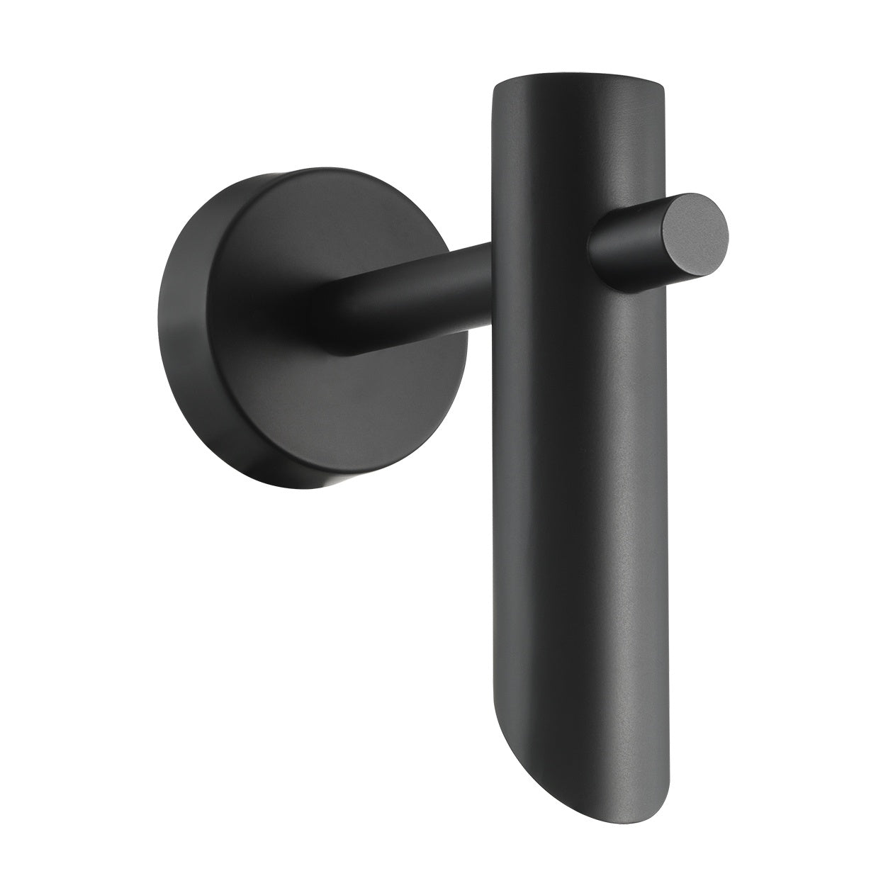 Wall Light Wall lamp – Luma