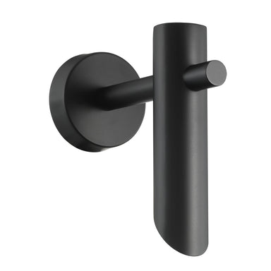 Wall Light Wall lamp – Luma