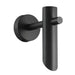 Wall Light Wall lamp – Luma
