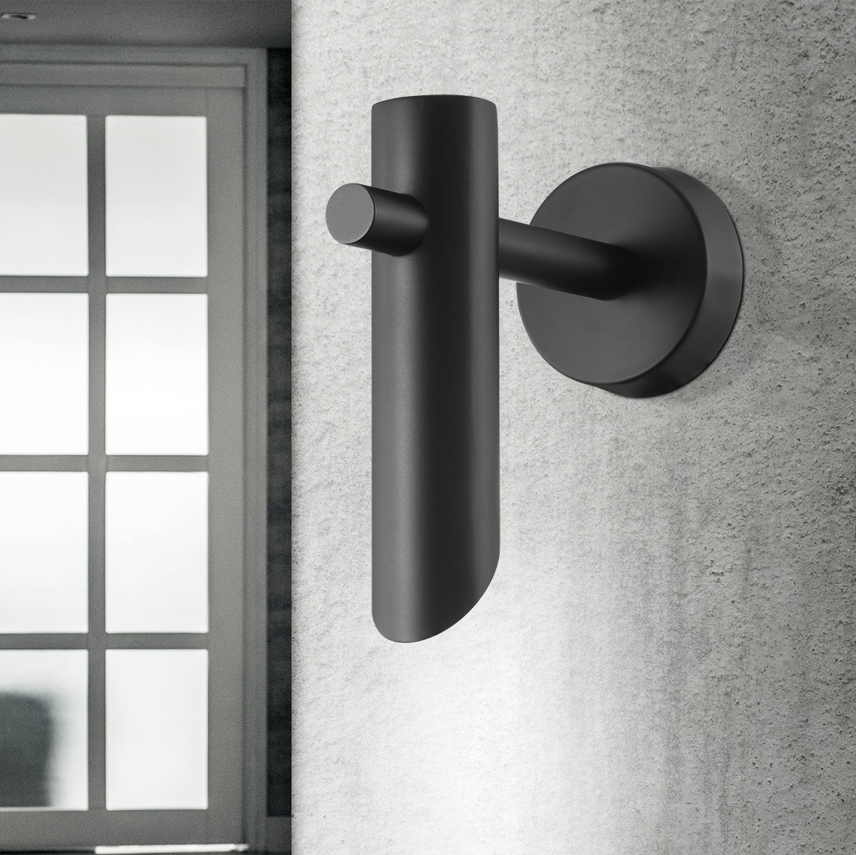 Wall Light Wall lamp – Luma