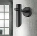 Wall Light Wall lamp – Luma